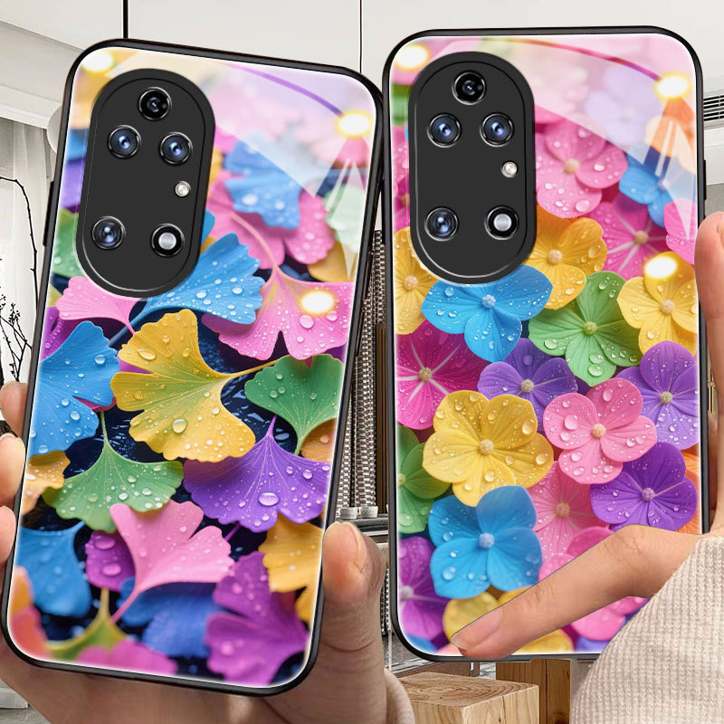 Luck Casing for huawei p50,p10,p20,p30,p40,Y8S,Y7/a/p,y6,x8,x6a,9x,magic5pro,90/lite,x9/y6a,y6a,y6a,