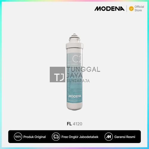 Modena เครื่องกรองน้ํากรอง Fl 4120 C2 (เครื่องกรอง Ro 8115) ขาย!