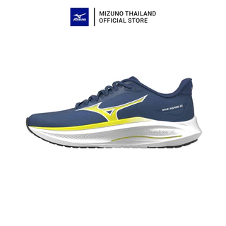Wave Inspire 22 2E รองเท้าวิ่ง ผู้ชาย