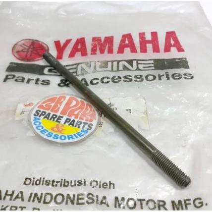 L2G L2Sn Yb 7X7X14.5 มม.บล็อกลูกสูบ Bolt Rare Piston Block Bolt