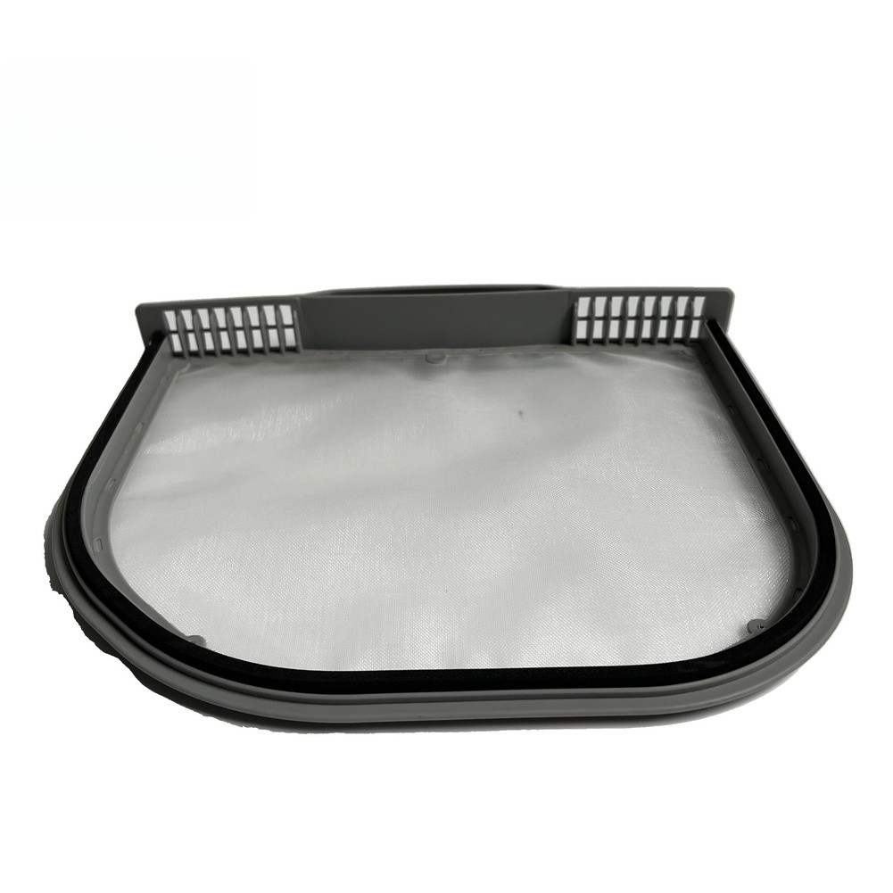 [SMELLSHI กุมภาพันธ์] สําหรับ LG Dryer Lint Filter Replacement 5231EL1001C เข้ากันได้กับ DLE DLEX❀