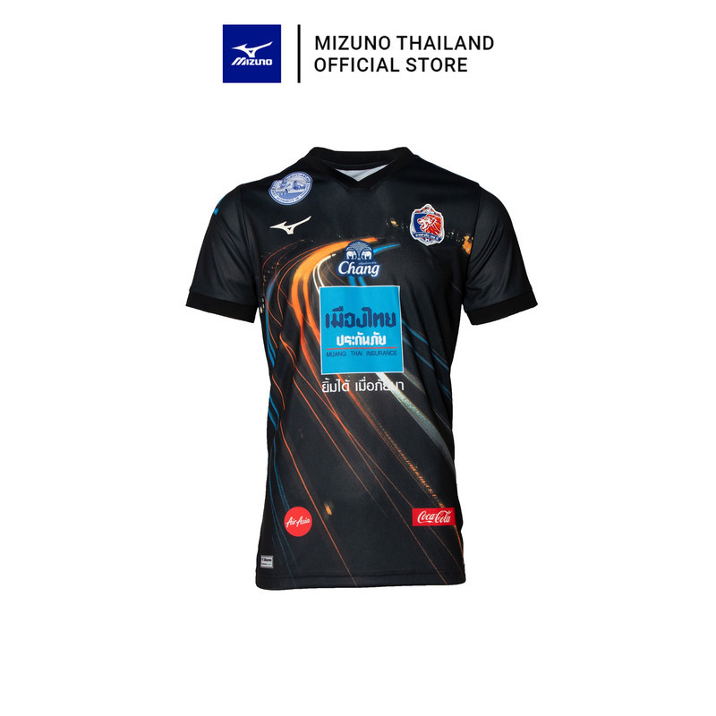 3rd Rep Jsy PFC M เสื้อฟุตบอล UNISEX