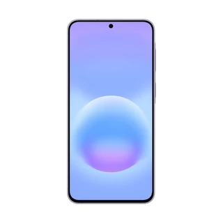 SAMSUNG Galaxy A57 5G (12+256GB,SM-A576BZVTTHL) Violet - A0180375