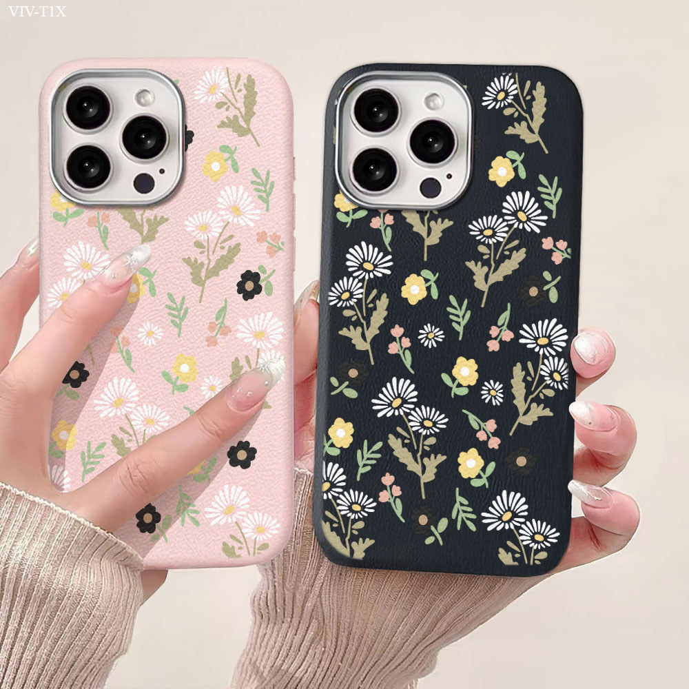 เคส For VIVO T1 T1X 5G เคสโทรศัพท์ เคสวีโว่ เคสนิ่ม Silicone Phone Case PWK