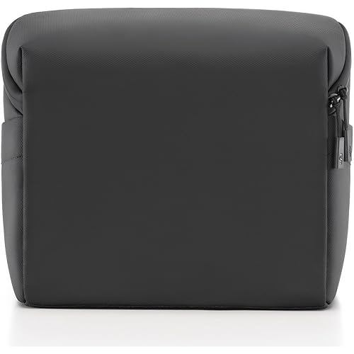 DJI Storage Bag WA5203 Black
