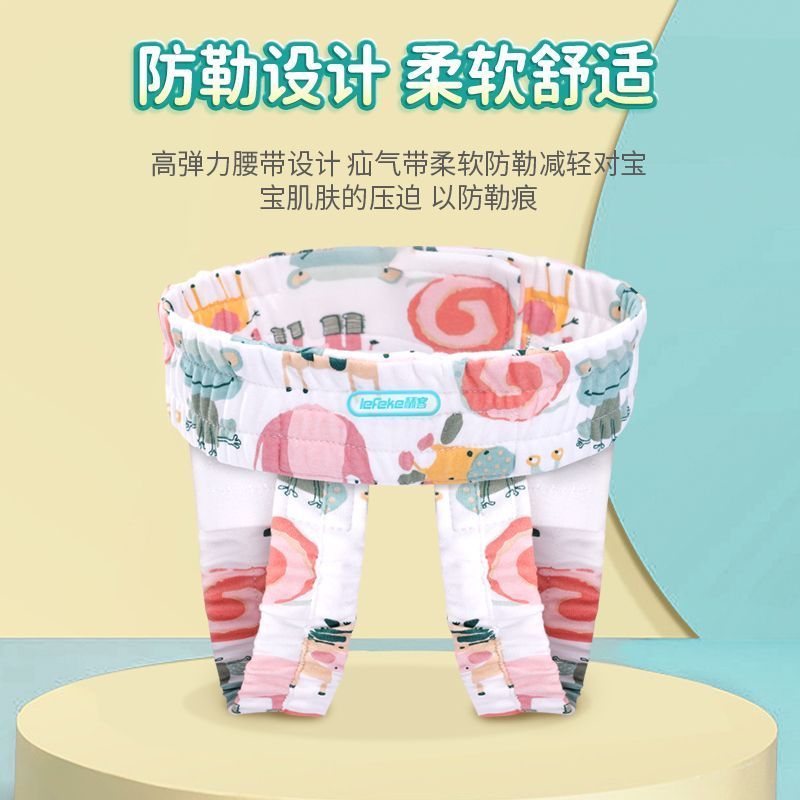 ASMAX อุปกรณ์เสริม Z1F1pro ลําโพงฐาน ข้าวสาลีอ่อน ข้าวสาลีแข็ง