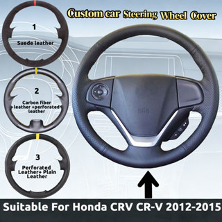 Custom Hand-Sewn คาร์บอนไฟเบอร์/ไมโครไฟเบอร์/Suede หนังพวงมา…