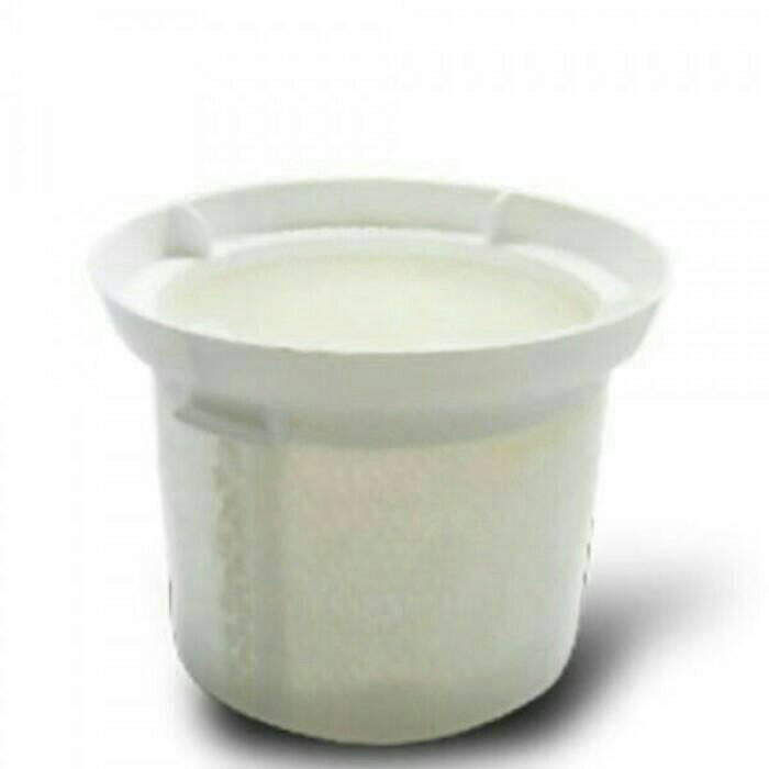 Pure It Micro Filter / Pureit Micro Fiber Filter