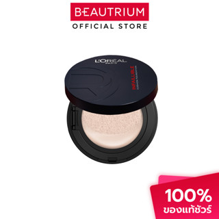 L'ORÉAL PARIS Infaillible Fresh Wear Cushion คุชชั่น 11g
