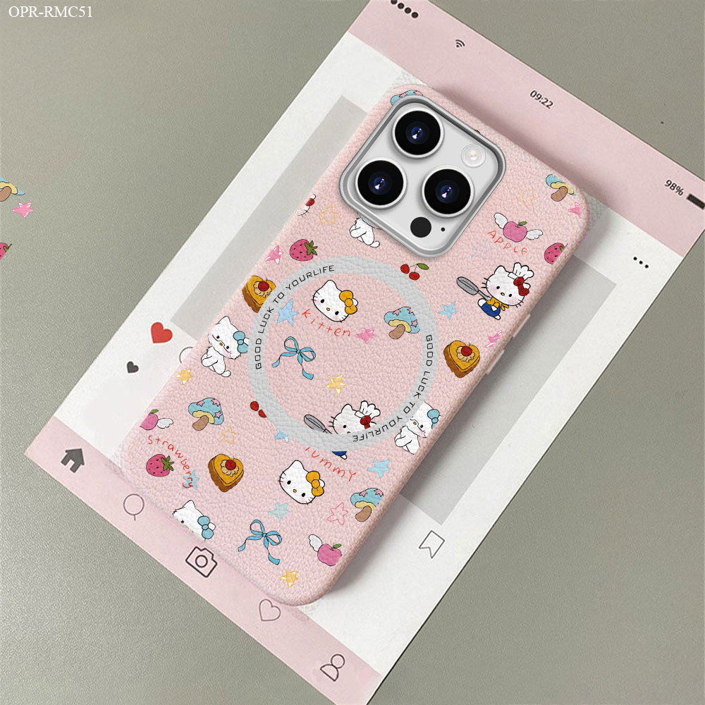 เคส For Realme C75 C75X C73 C63 C61 C55 C53 C51 C51S เคสโทรศัพท์ เคสเรียวมี เคสนิ่ม Silicone Phone C