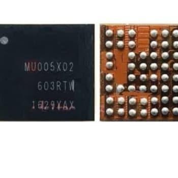 Ic ชาร์จ Mu005X01-2 Samsung J710 Charger Cas