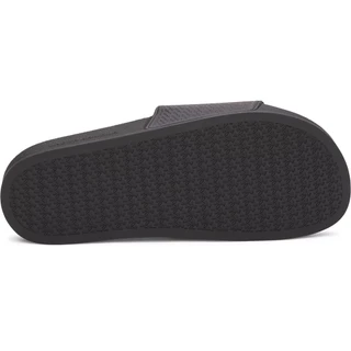 Under Armour UA ARMR Men's Slides
