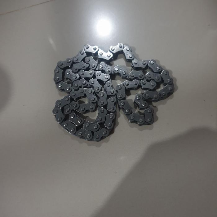 Minerva Mx 150 150Mx โซ่ไทม์มิ่ง Minerva Mx150 Kamprat Rare Timing Chain