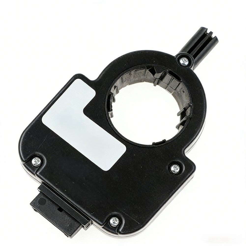 SMT เซ็นเซอร์ตําแหน่งมุมคอลัมน์พวงมาลัย 2013-2017 สําหรับ Terrain 13589257