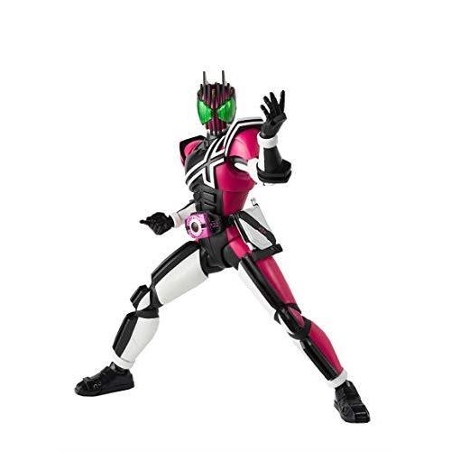 (BANDAI) S.H.Figuarts Ver. sh Figuarts figure