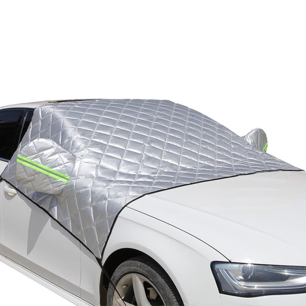 OIENNI car car car (145x245cm(SUV ))