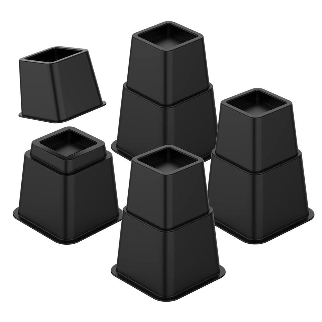 DEWEL table 8 table 2 500kg ( )