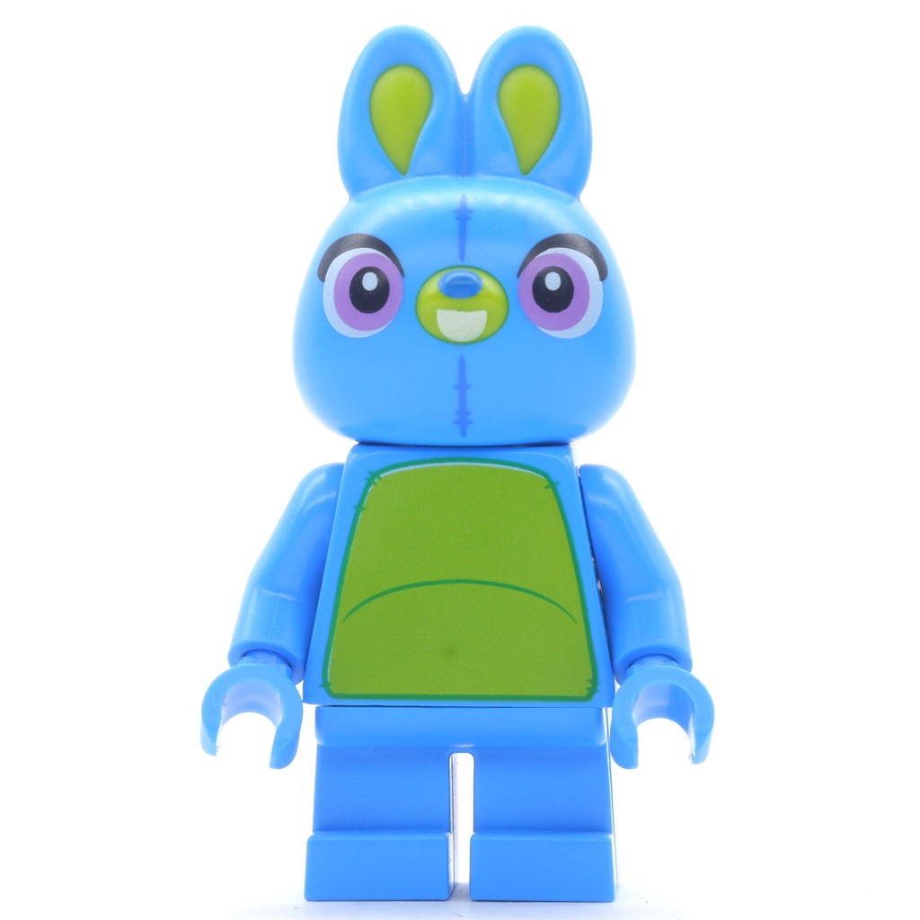 Ploybrick |instock| Bunny จากชุด 10770 ปี 2019 | TOY STORY Authentic 100%