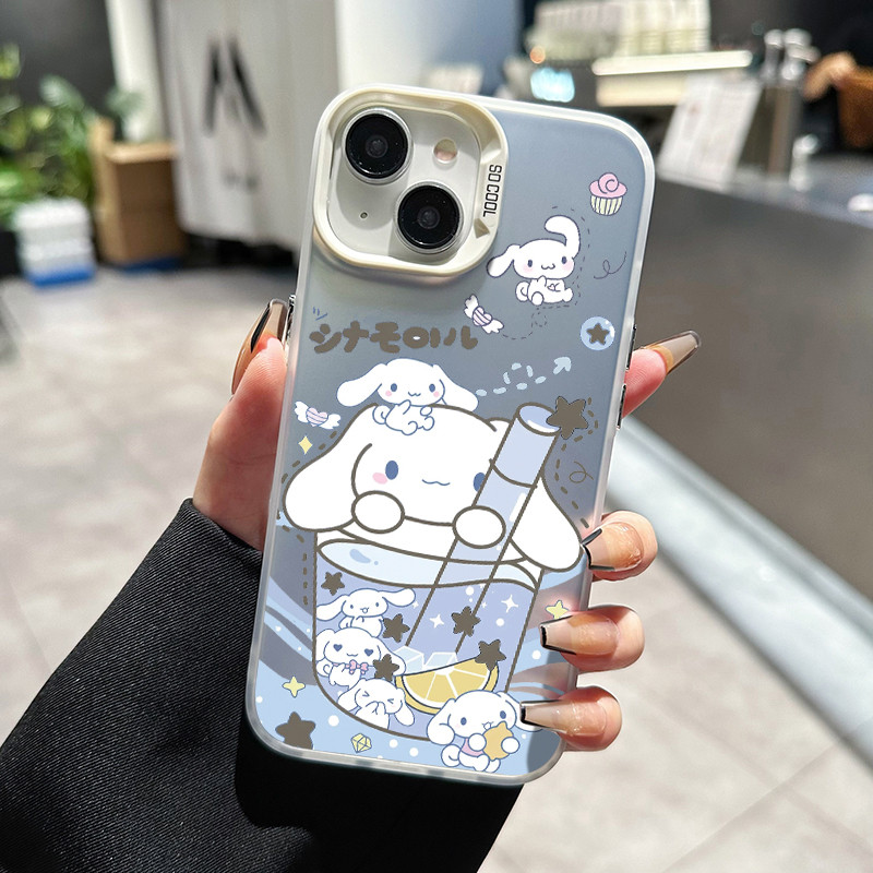 เคสสำหรับ OPPO A57 2022 A77 2022 A57s A57e A77s เคสโทรศัพท์สุนัขป้องกันการตกกันกระแทก ราคา ถูกที่สุด ดีลบีเคเค แกลเลอรีภาพที่ 7