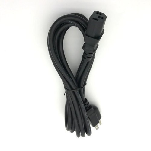 ปลั๊กสายไฟแหล่งจ่ายไฟสําหรับ MICROSO นิ้ว XBOX 360 BRICK CHARGER ADAPTER