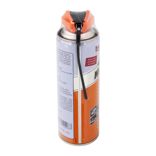 สเปรย์หล่อลื่นอเนกประสงค์ SONAX รุ่น SO-298 ขนาด 500 มล.