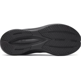 Under Armour รองเท้าวิ่งสำหรับผู้ชาย UA Assert 11