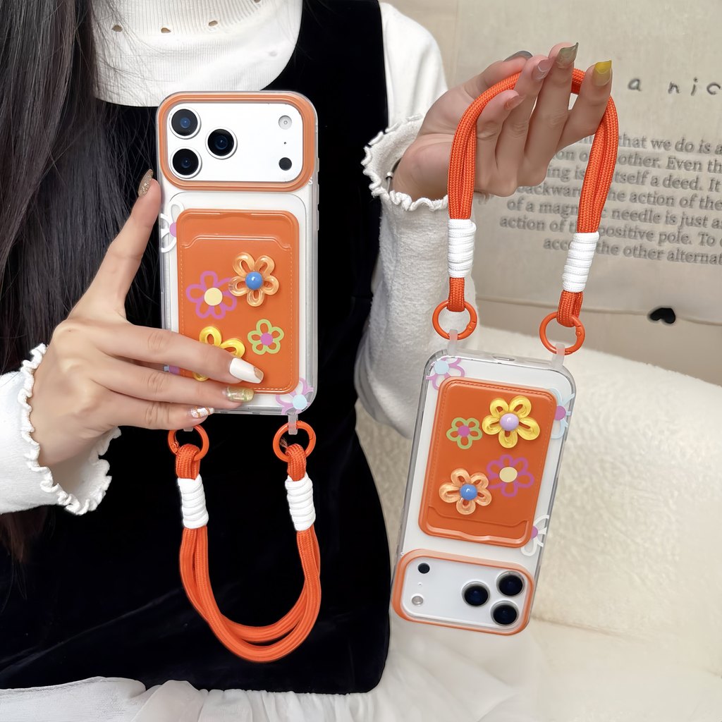 KB847 เคสโทรศัพท์สําหรับ OPPO RENO 14 Pro 13 9 8 Plus 7 Lite 8Z 7Z 8T 5 5K 4 3 ค้นหา X9 X8 X7 X6 X5 