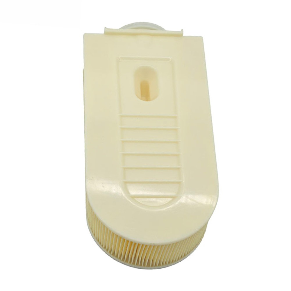 SMTA6510940104 ก6510940004 กรองอากาศสําหรับ Mercedes-Benz สําหรับ C204 สําหรับ S204 สําหรับ W204