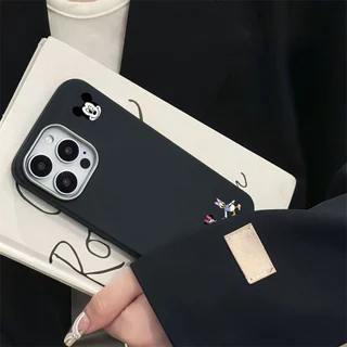 เคส For VIVO V29 V27 V25 V25E V23E Pro 4G 5G เคสโทรศัพท์ Phone Case เคสวีโว่ เคสนิ่ม ลายผิว Silicone PW