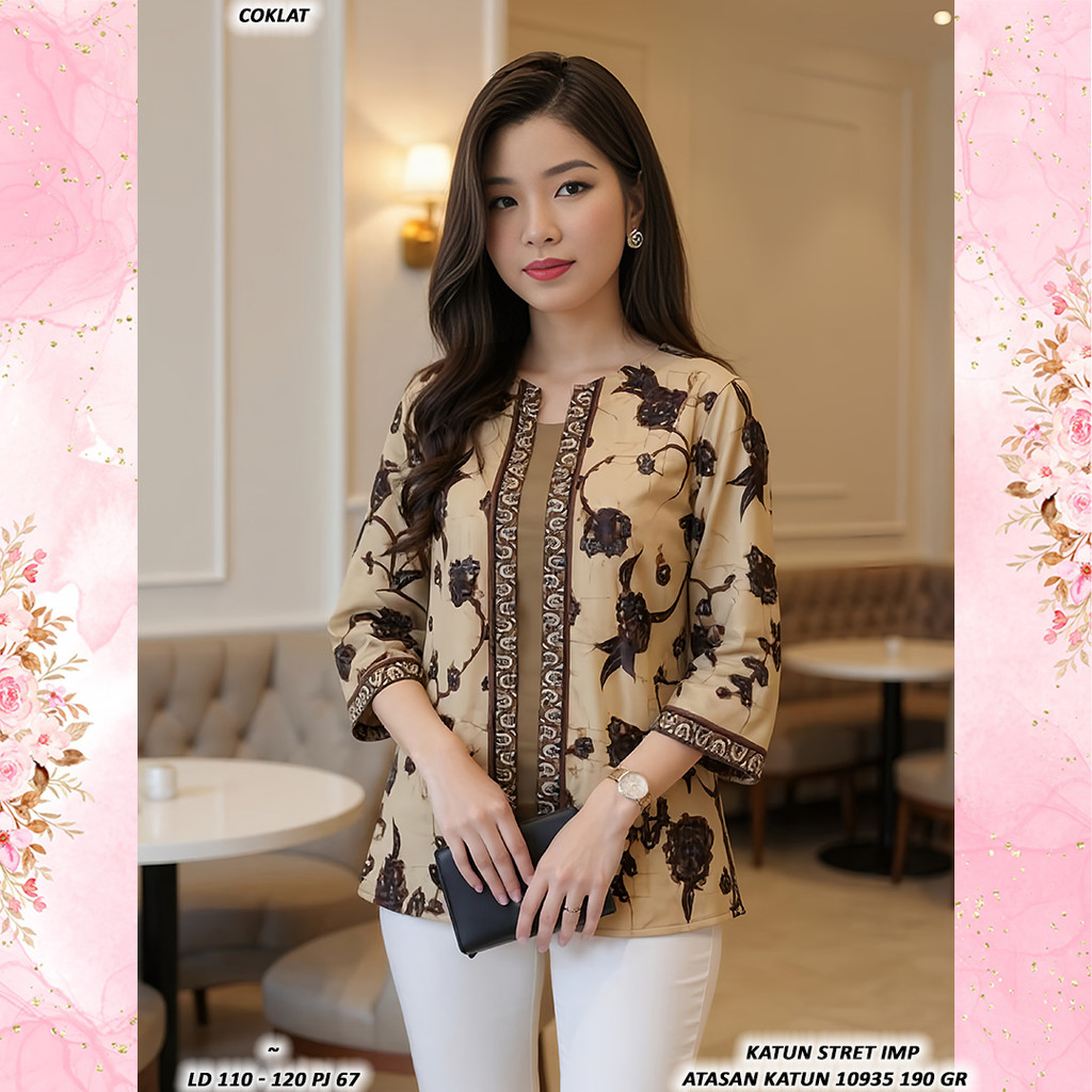 KATUN COTTON TOP 10935 190 GR Direct Order