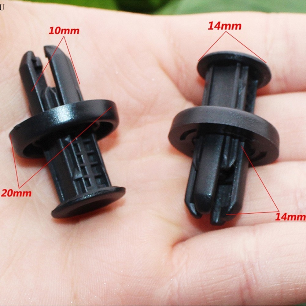 HOT100pcs สําหรับ Honda CITY, สําหรับ CIVIC, สําหรับ ACCORD, สําหรับ CRV, สําหรับ JAZZ,NEW MODEL BUM