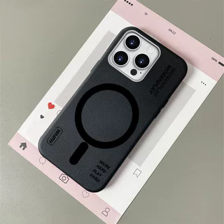 เคส For Realme C21 C21Y C20 C20A C17 C12 C11 C2 C1 เคสโทรศัพท์ เคสเรียวมี เคสนิ่ม ลายผิว Silicone Phone Case PW
