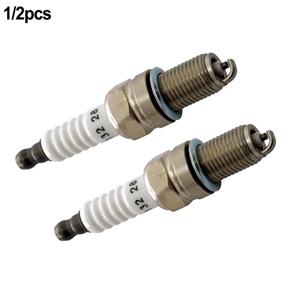 2026new25 132 28-S,25 132 28-S1,25-132-28-S Spark : ที่เชื่อถือได้ เริ่มต้น & Performance