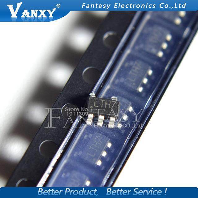 20 ชิ้น LTC4054ES5-4.2 SOT23-5 LTC4054ES5 SOT23 LTC4054 SOT SMD