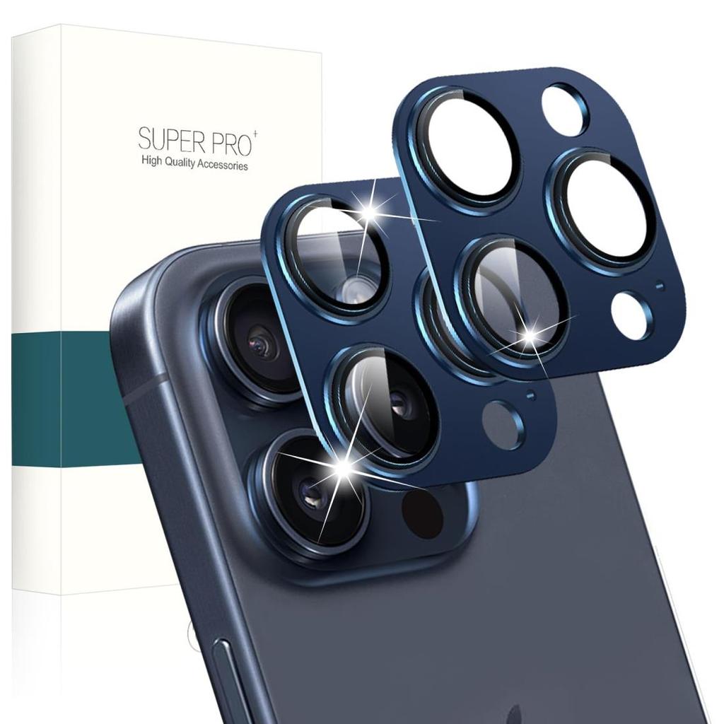 + iPhone 15 Pro/iPhone 15 Pro Max AR shockproof 9H ? 15 /15 (
