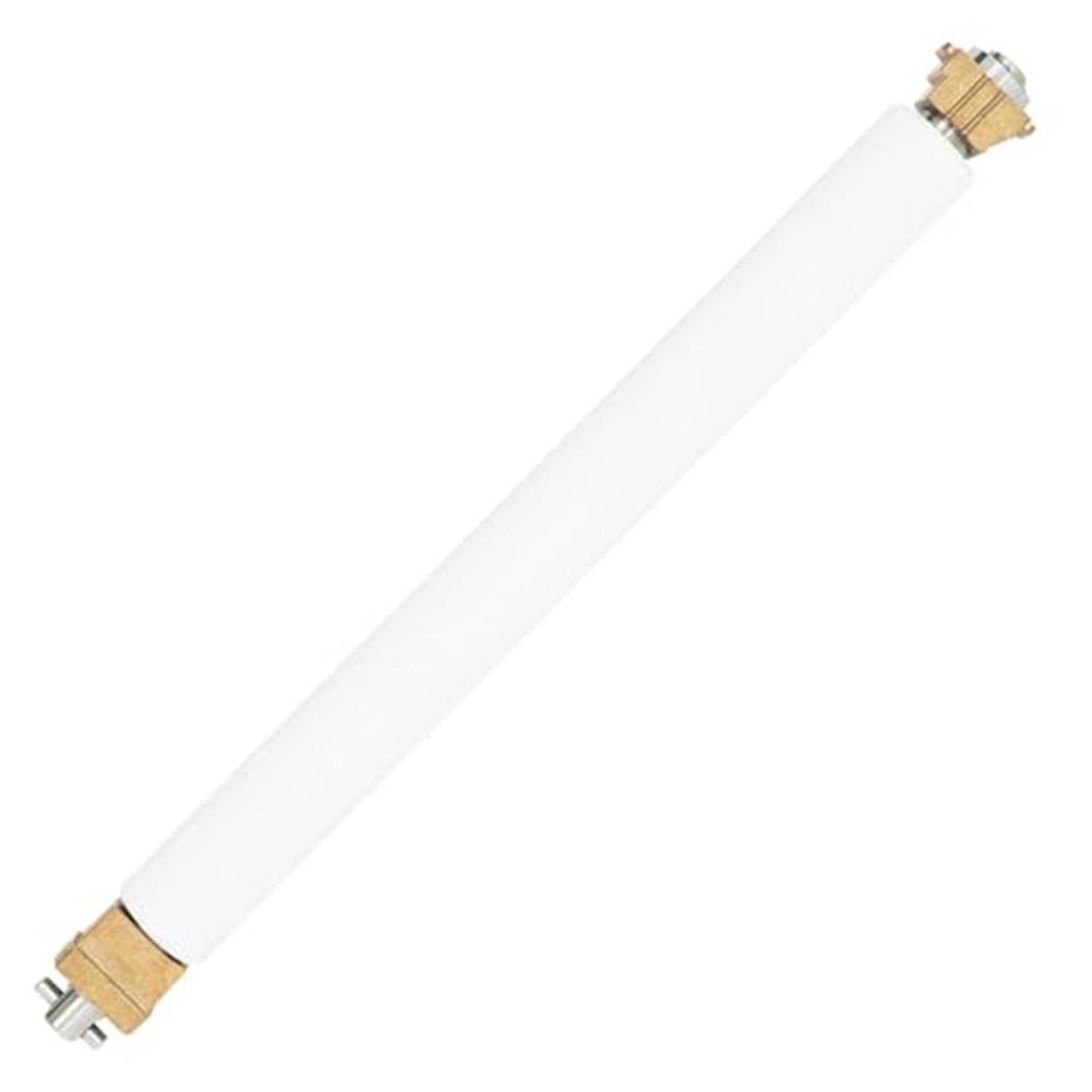 [ใหม่]7986M ใหม่ Kit Platen Roller สําหรับ Zebra ZM600 ZT420 Thermal Label Barcode Printer