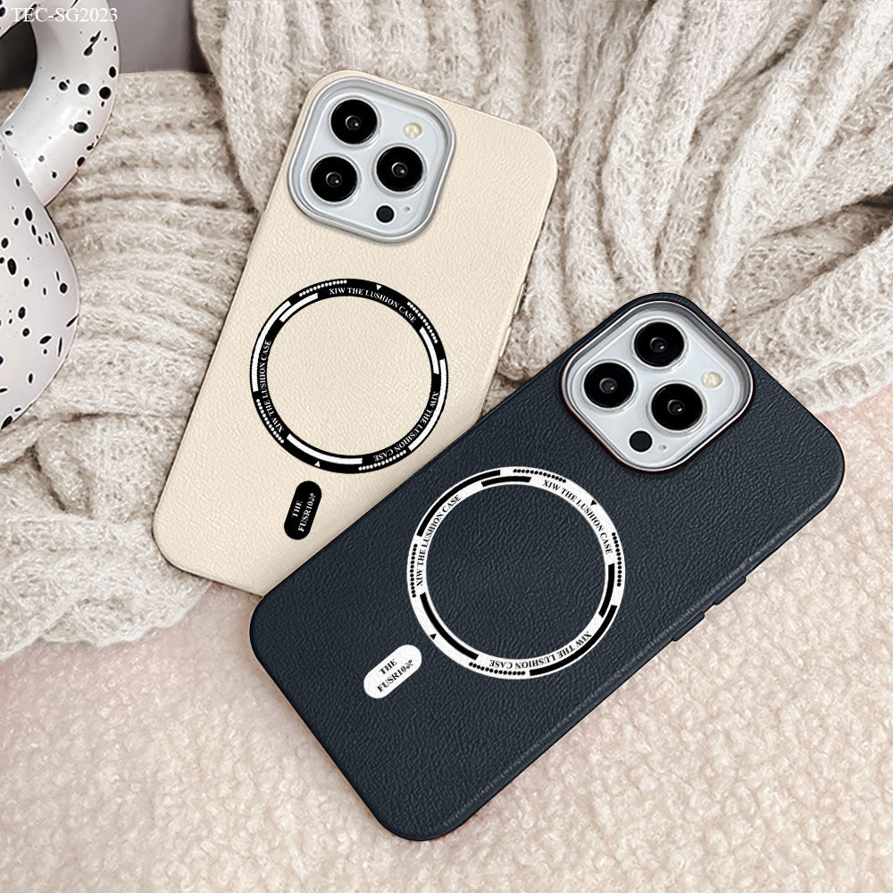 เคส For Tecno Spark 20 20C Pop 7 8 Go 2023 2024 Pro เคสโทรศัพท์ เคสนิ่ม Silicone Phone Case PW