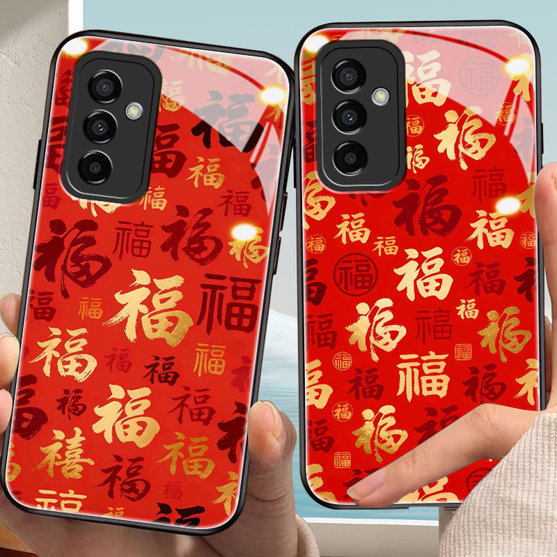 Lucy Casing for samsung a34,a41,a42,a50/s,a51,a80,a81,a90,j2/core/prime,j3,j4,j5,j6,j7/plus/j10pro,j