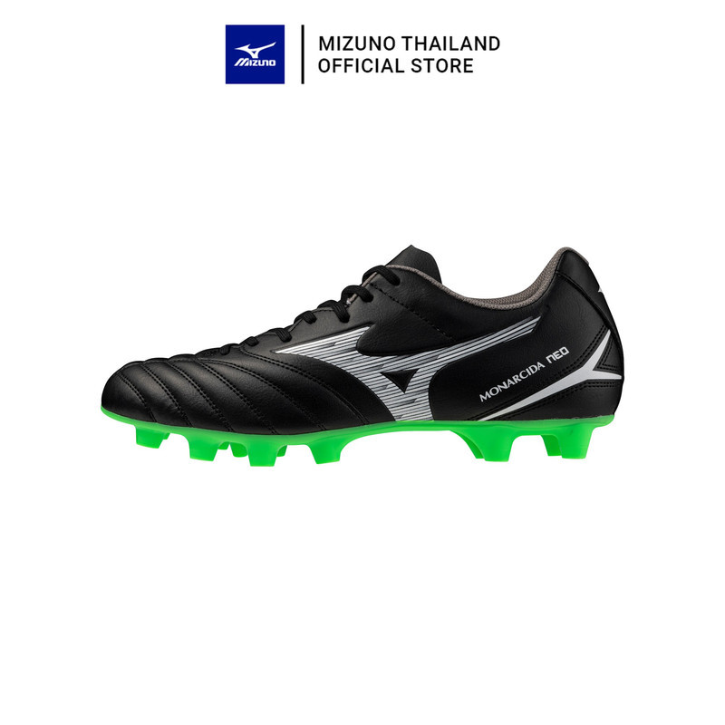 ميزونو حذاء كرة قدم Monarcida Neo III Select