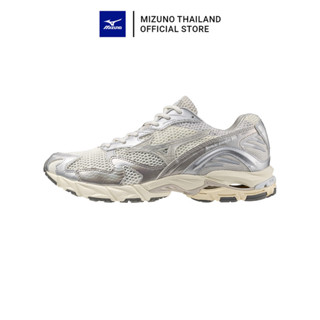 Wave Rider 10 Sport รองเท้าสปอร์ตสไตล์ UNISEX