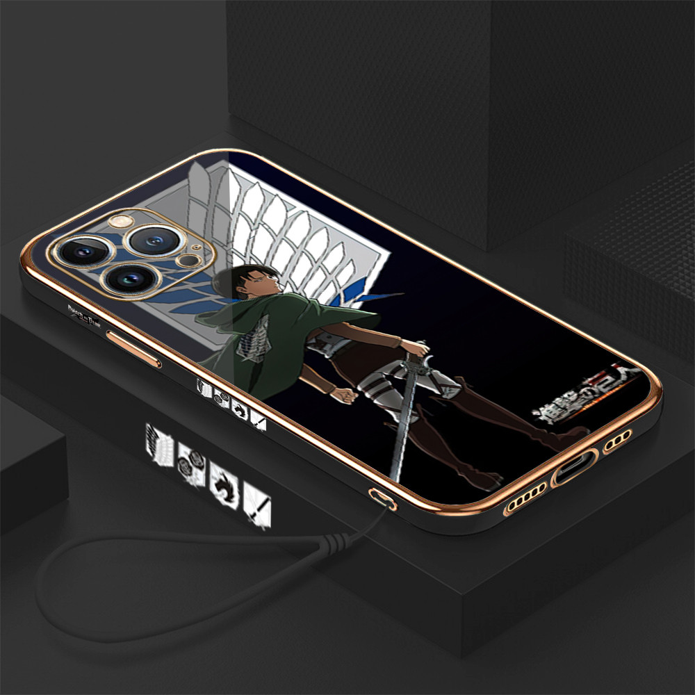 LOKAL HP [จัดส่งในพื้นที่] Vivo Y100 Y1S Y01 Y01A Y02 Y02A Y02T Y03 Y11 2023 S1 X90 Z1 V15 Pro T1 5G