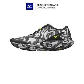 Mizuno Neo Accera รองเท้าวิ่ง UNISEX