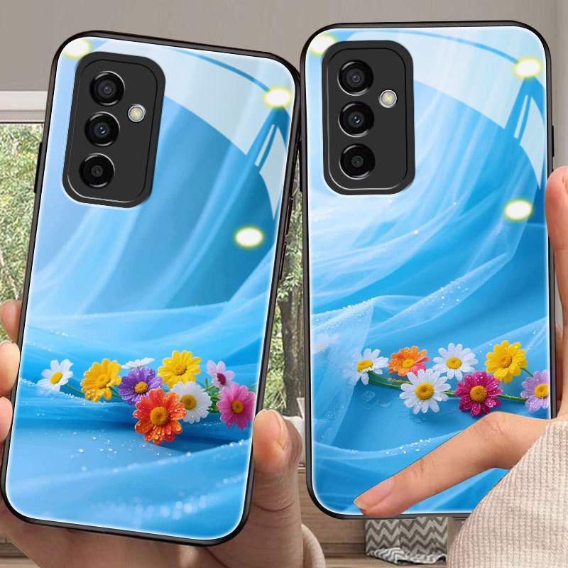 Pure Casing for samsung a34,a41,a42,a50/s,a51,a80,a81,a90,j2/core/prime,j3,j4,j5,j6,j7/plus/pro),j3,