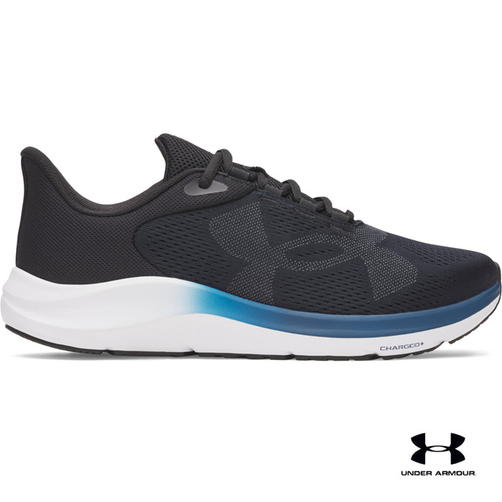 Under Armour UA Pursuit 4 Big Logo Men's Running Shoes