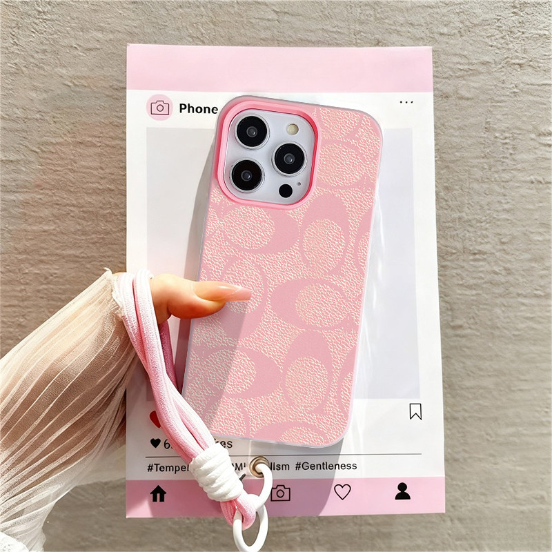 Art 2-In-1 เคสน่ารัก Xiaomi A7 Pro 15T Pro Poco M7 Plus C65 F7 C75 C71 C85 Gd2H1 เคสกันกระแทกล่าสุด