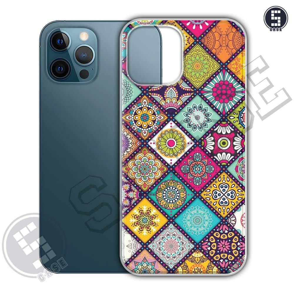 เคสสําหรับ iPhone 12 Pro Max iphone 12 Mini 12 ProMax หลายรุ่น SLC12 รูปแบบ