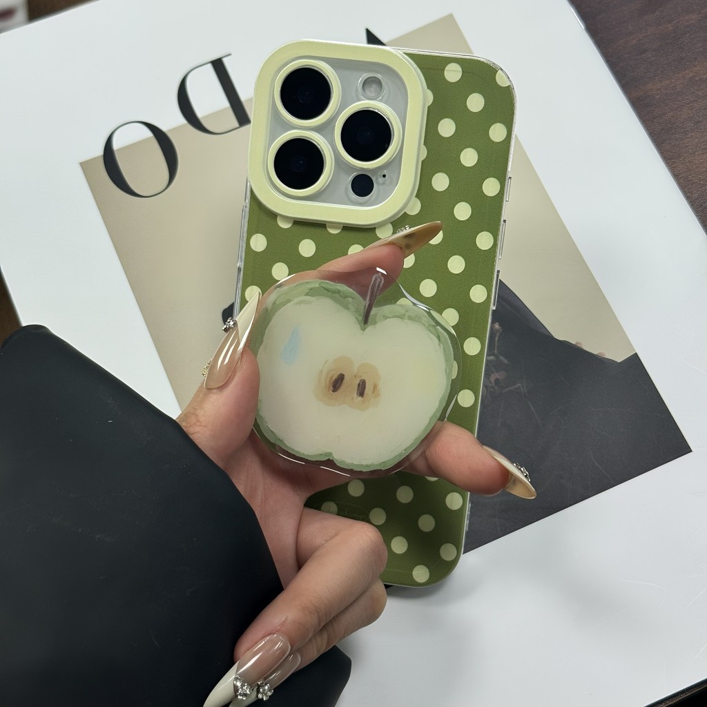 TY046 For OPPO A6 Pro GT Max A5 A5X A2 A3 Pro A3X A80 A78 A79 A38 A18 A59 A58 A57 A77 A97 A96 A95 A9