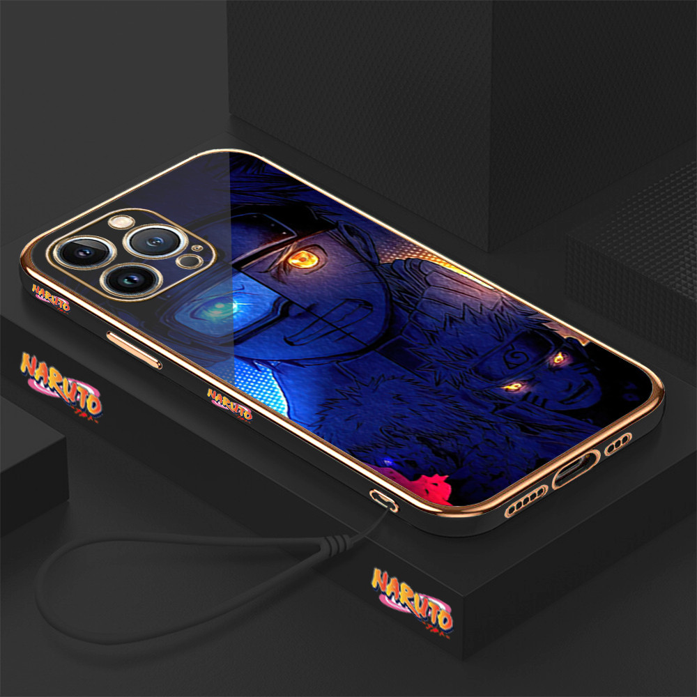 สําหรับVivo V5 Plus V9 Youth V19 NEO V11 V11I V21E Y22 Y21 2021 Y21S Y21T Y21E Y21A Y33S Y32 Y33T T1