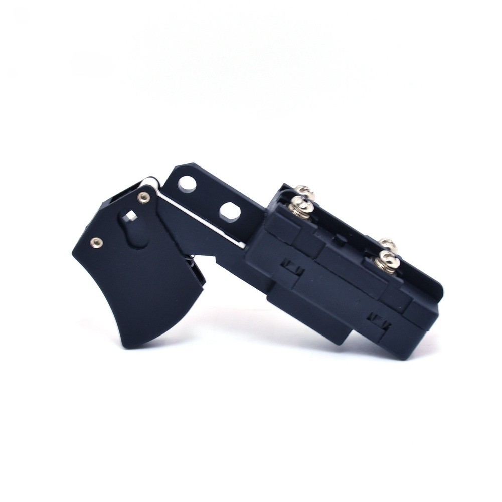 xp1 SW77 20 Amp On Off Trigger Switch Replacement สําหรับ Skil 2610321608