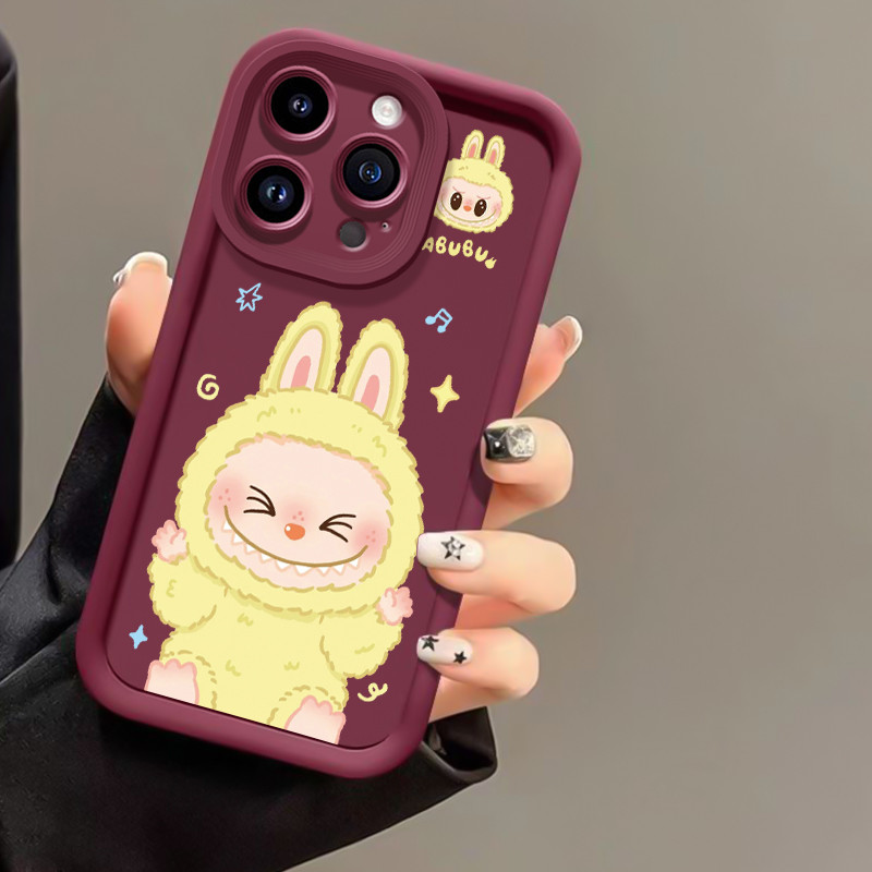 Thumbnail 7